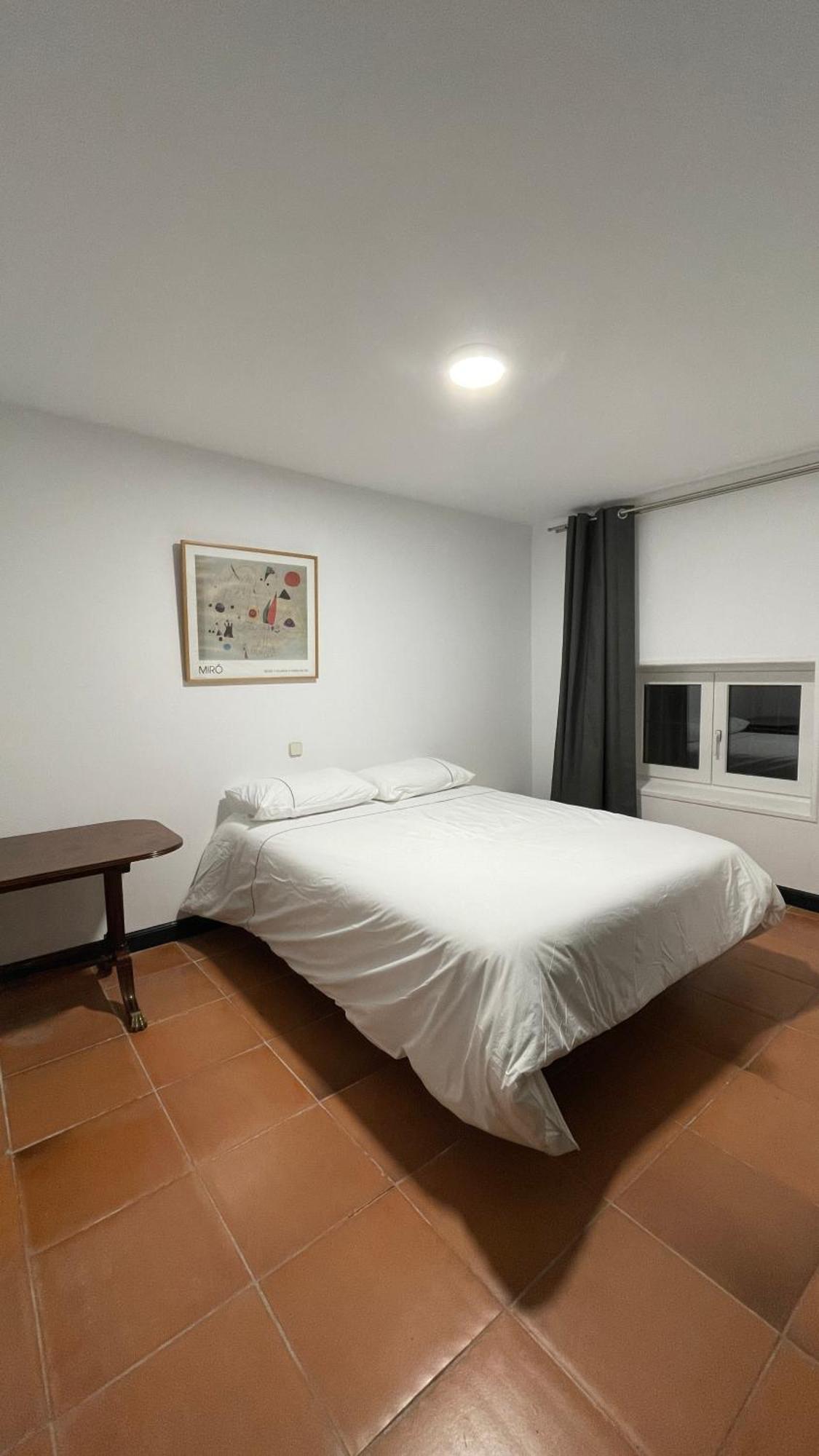 Chalet Con Piscina En טורלודונס מראה חיצוני תמונה