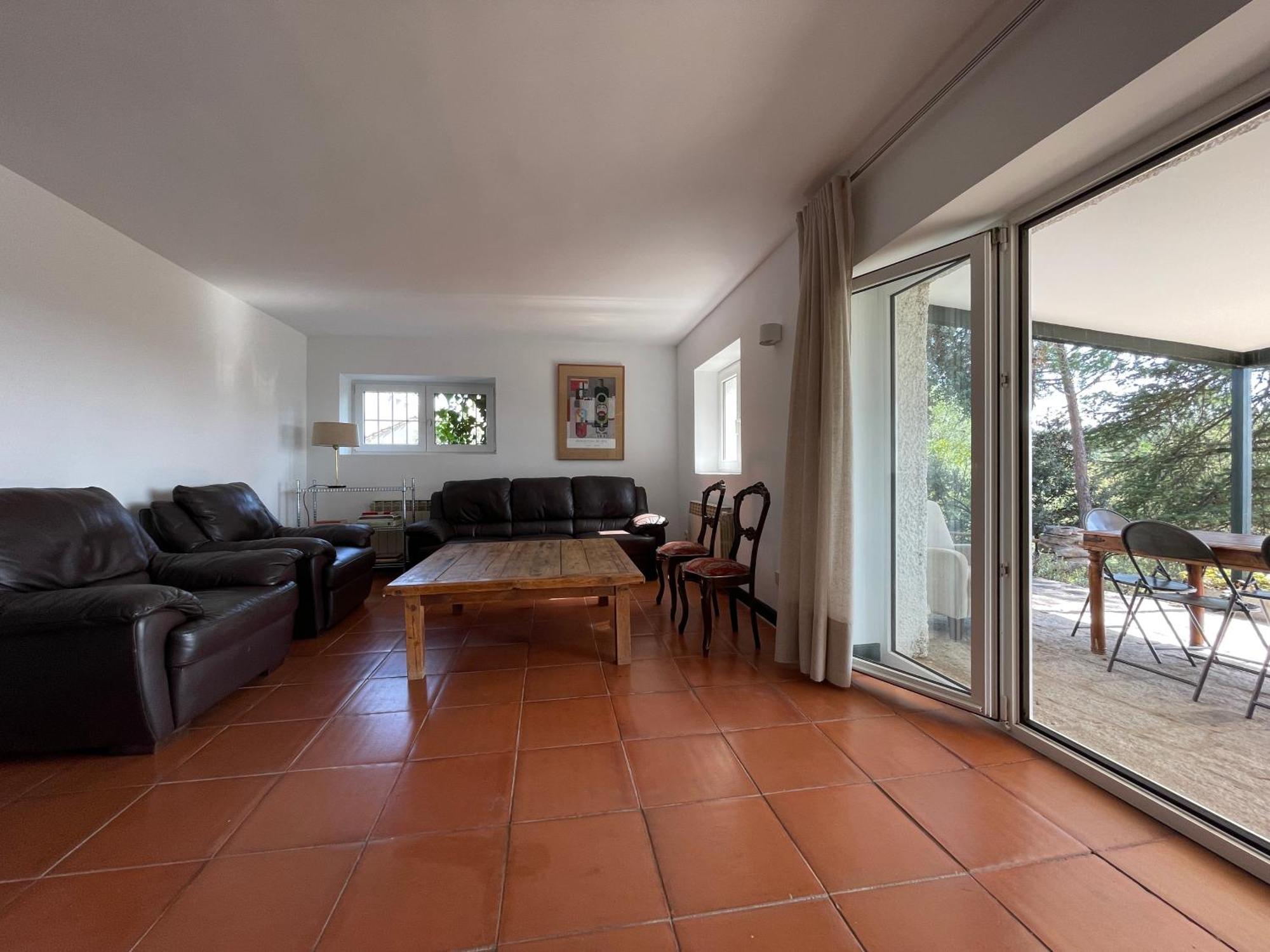 Chalet Con Piscina En טורלודונס מראה חיצוני תמונה