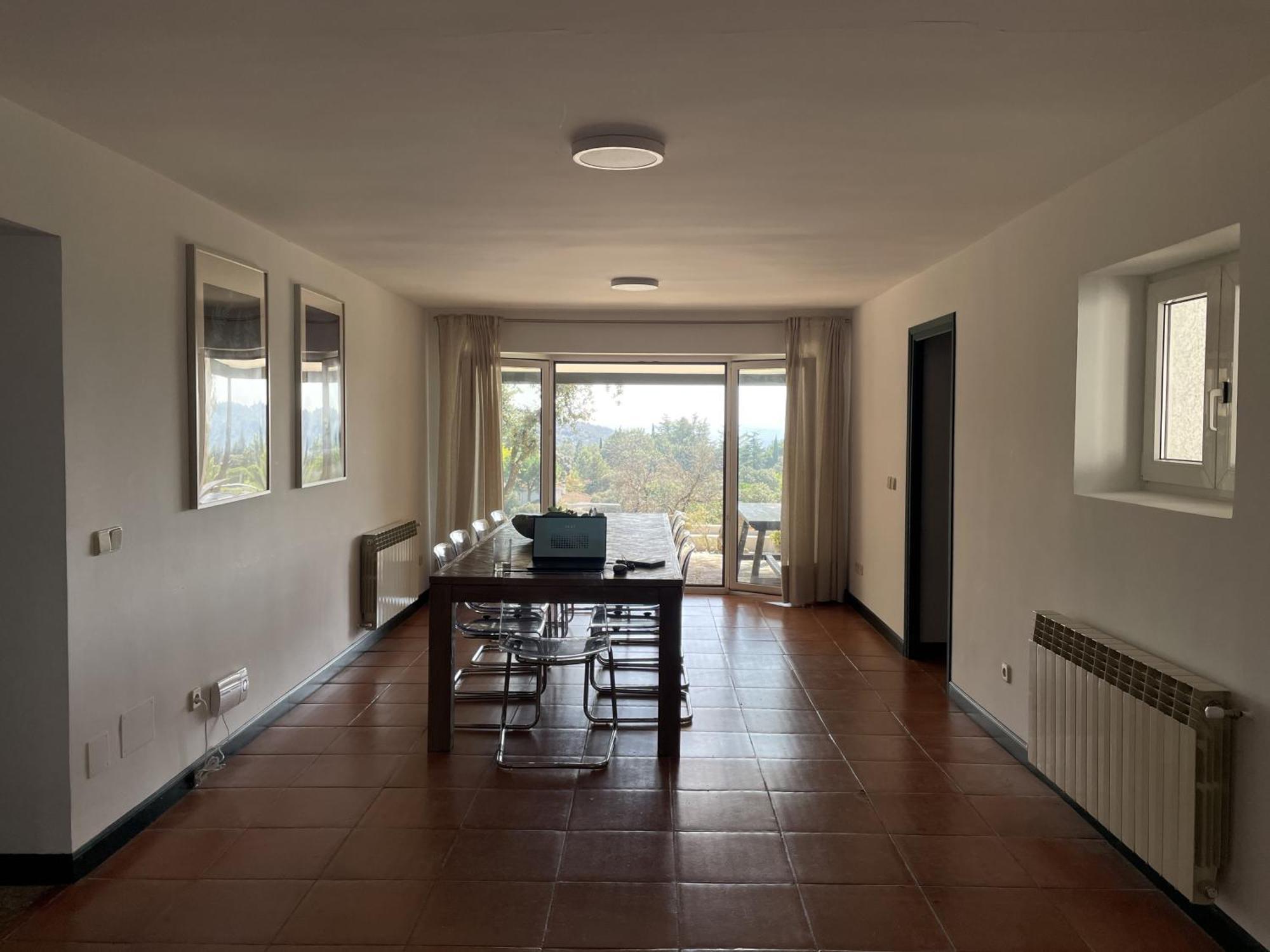 Chalet Con Piscina En טורלודונס מראה חיצוני תמונה
